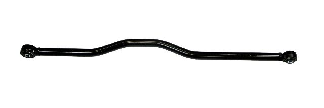 2007-2017 Jeep Wrangler Suspension Track Bar - Rear (Skyjacker)