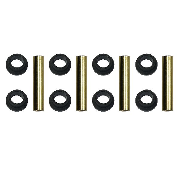 1988-1991 GMC Jimmy Leaf Spring Bushing - Front (Skyjacker)