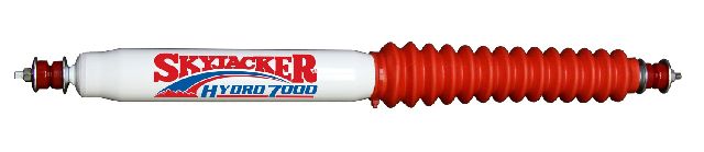 1970-1984 GMC Jimmy Steering Damper - Front (Skyjacker)