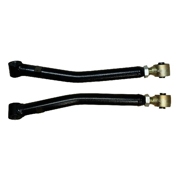 2018-2019 Jeep Wrangler Suspension Control Arm Link - Front Lower (Skyjacker)