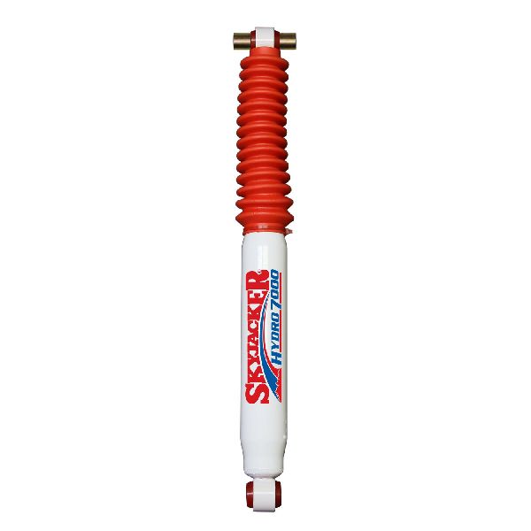 2018-2024 Jeep Wrangler Suspension Shock Absorber - Rear (Skyjacker)