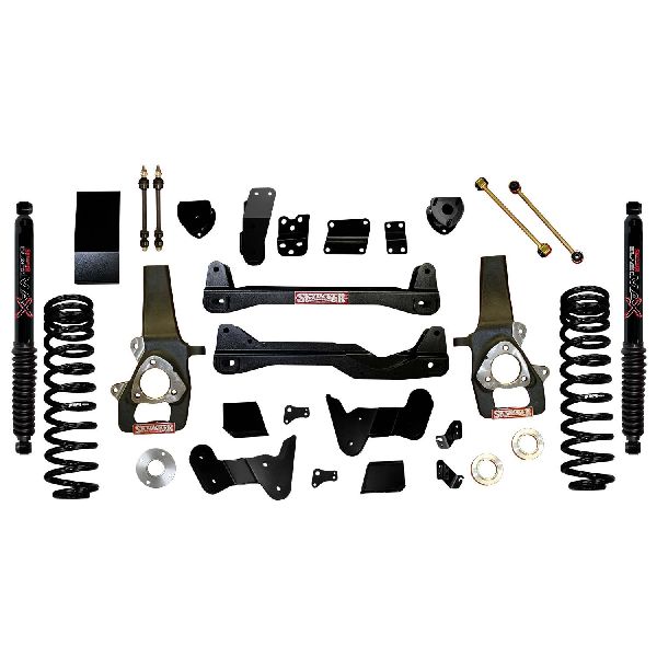 2014-2018 Ram 1500 Suspension Lift Kit (Skyjacker)