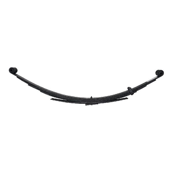 1974-1983 Jeep Cherokee Leaf Spring Assembly - Rear (Skyjacker)
