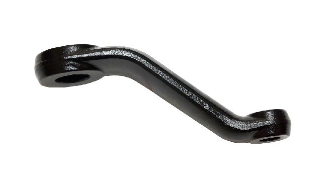 1991-1997 Ford Explorer Steering Pitman Arm - Front (Skyjacker)