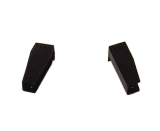 1980-1985 Ford F-350 Radius Arm Bracket (Skyjacker)
