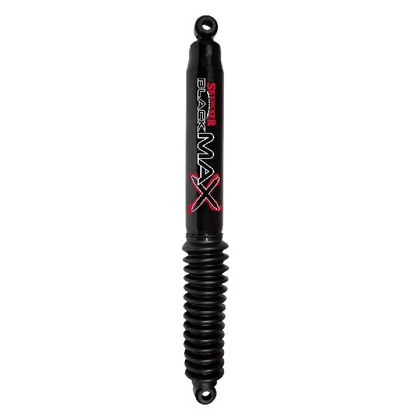 2020 Jeep Gladiator Suspension Shock Absorber - Rear (Skyjacker)