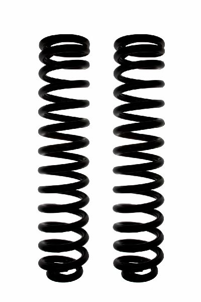 2005-2018 Ford F-350 Super Duty Suspension Lift Kit (Skyjacker)