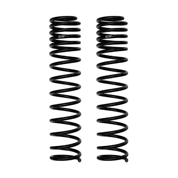 2021 Jeep Gladiator Suspension Lift Kit (Skyjacker)
