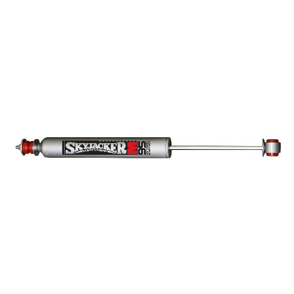 1994-2001 Dodge Ram 1500 Suspension Shock Absorber - Front (Skyjacker)