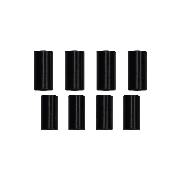 1976-1986 Jeep CJ7 Leaf Spring Shackle Bushing -  or Front or Rear (Skyjacker)