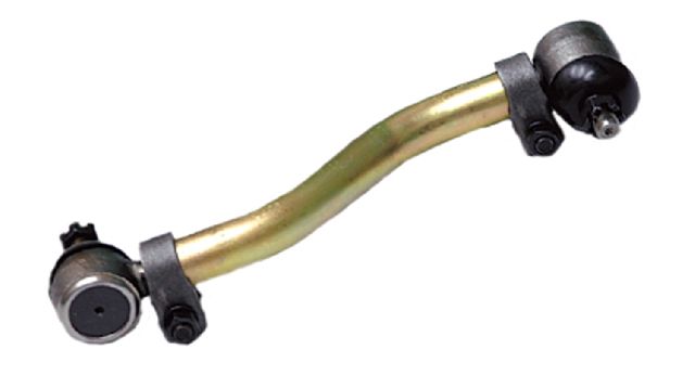 1970-1991 GMC Jimmy Steering Drag Link - Front (Skyjacker)