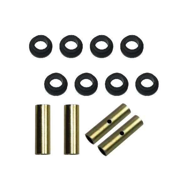 1974-1983 Jeep Cherokee Leaf Spring Bushing - Front (Skyjacker)