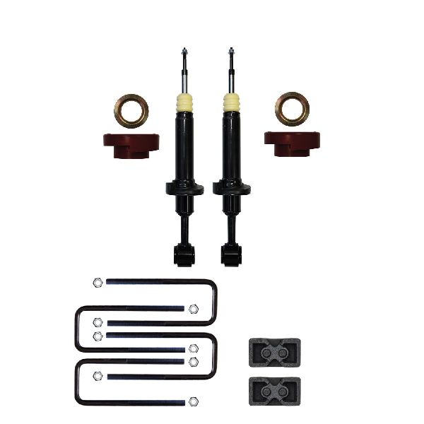 2004-2008 Ford F-150 Suspension Lift Kit (Skyjacker)