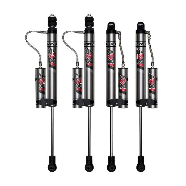 1997-2006 Jeep Wrangler Suspension Lift Kit (Skyjacker)