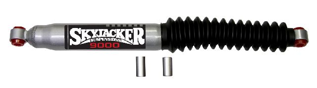 2013-2018 Ram 3500 Steering Damper Kit (Skyjacker)