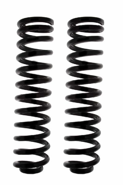2005-2018 Ford F-350 Super Duty Suspension Lift Kit (Skyjacker)