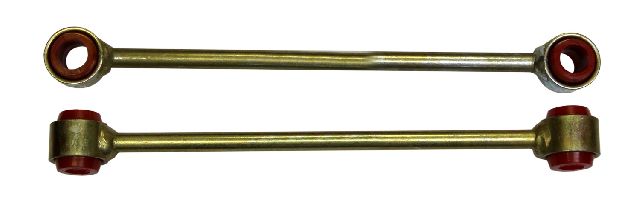 2002-2005 Dodge Ram 1500 Suspension Stabilizer Bar Link - Front (Skyjacker)