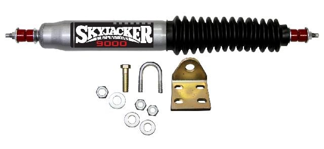 1979-1985 Toyota Pickup Steering Damper Kit (Skyjacker)