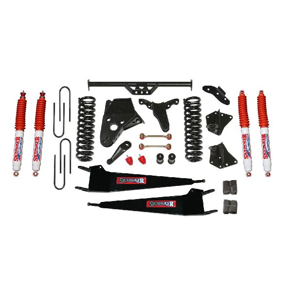 1983-1997 Ford Ranger Suspension Lift Kit (Skyjacker)
