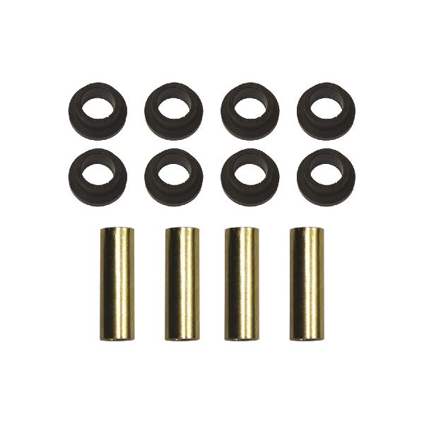 1989-1995 Toyota Pickup Leaf Spring Bushing - Rear (Skyjacker)