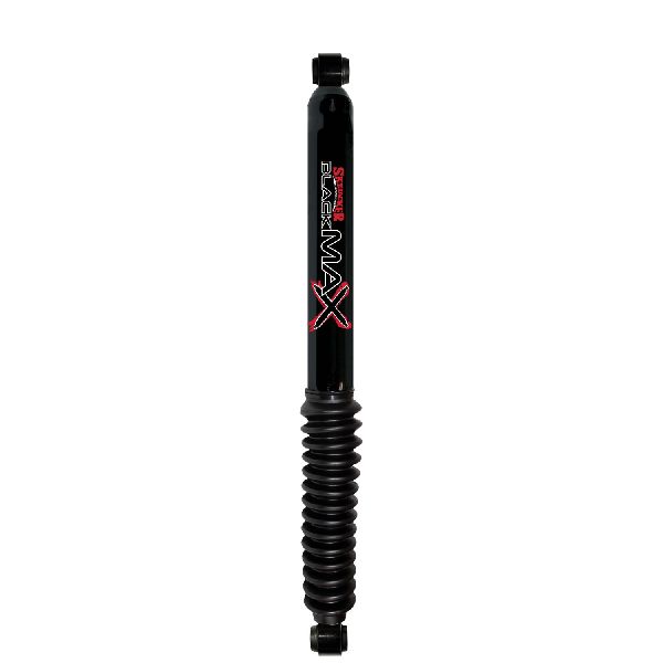 1994-1998 Chevrolet S10 Suspension Shock Absorber - Front (Skyjacker)