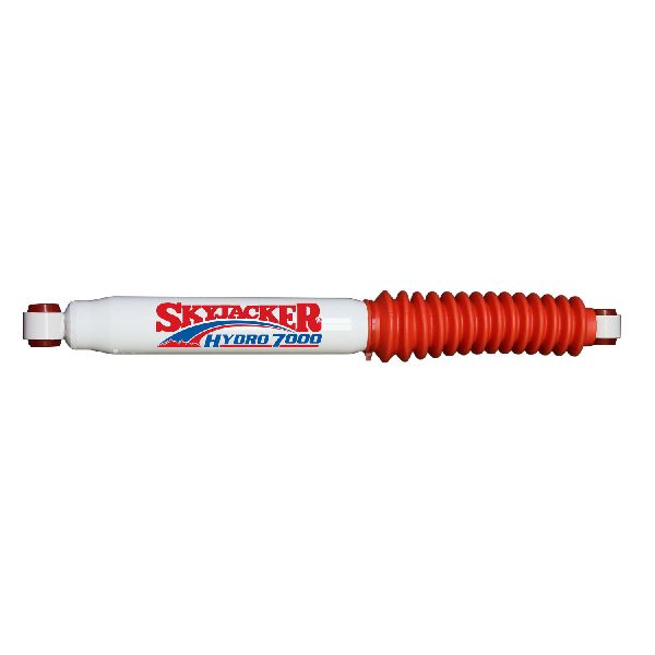 2018-2019 Jeep Wrangler Steering Damper - Front (Skyjacker)