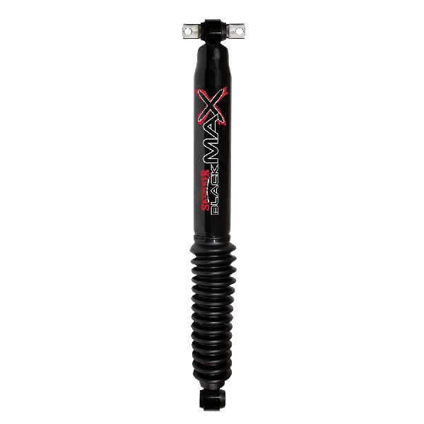 2007-2017 Jeep Wrangler Suspension Shock Absorber - Rear (Skyjacker)