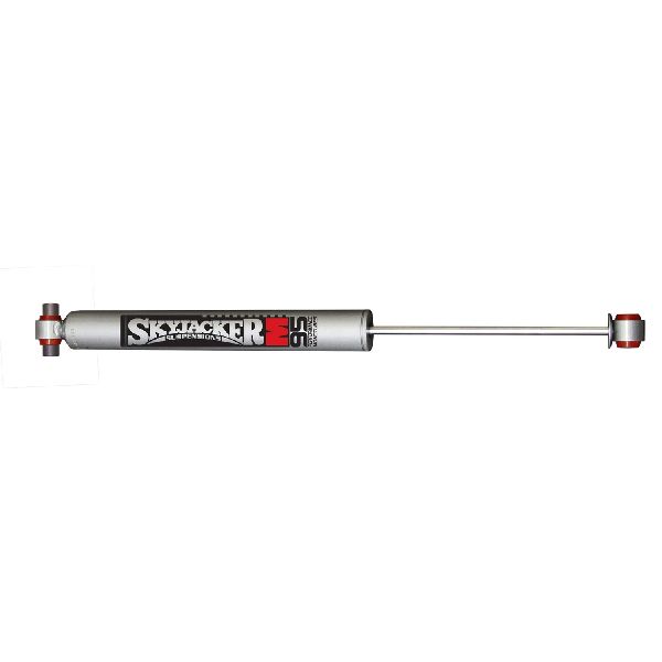 2018-2019 Jeep Wrangler Shock Absorber - Front (Skyjacker)