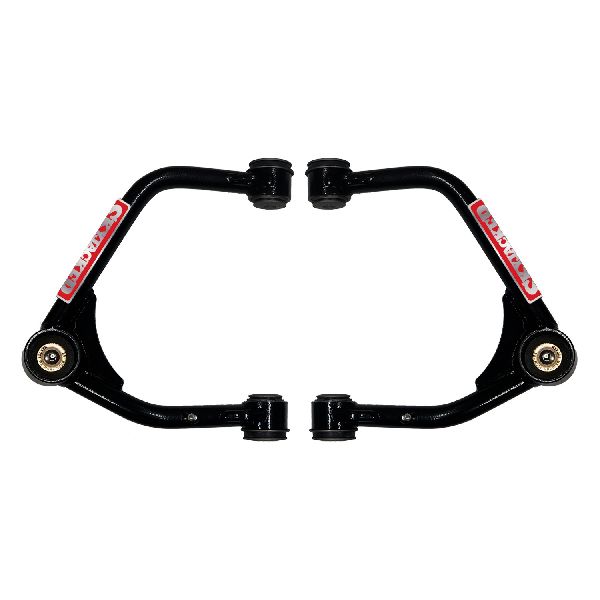 2019-2023 Chevrolet Silverado 1500 Suspension Lift Kit (Skyjacker)