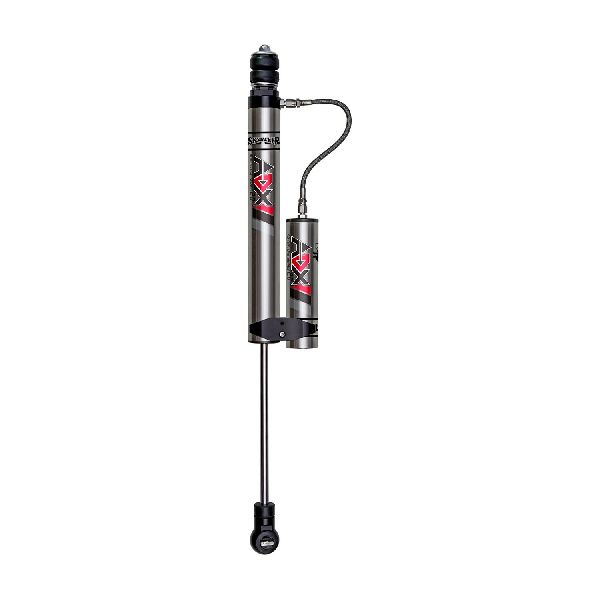 1984-2001 Jeep Cherokee Suspension Shock Absorber - Front (Skyjacker)