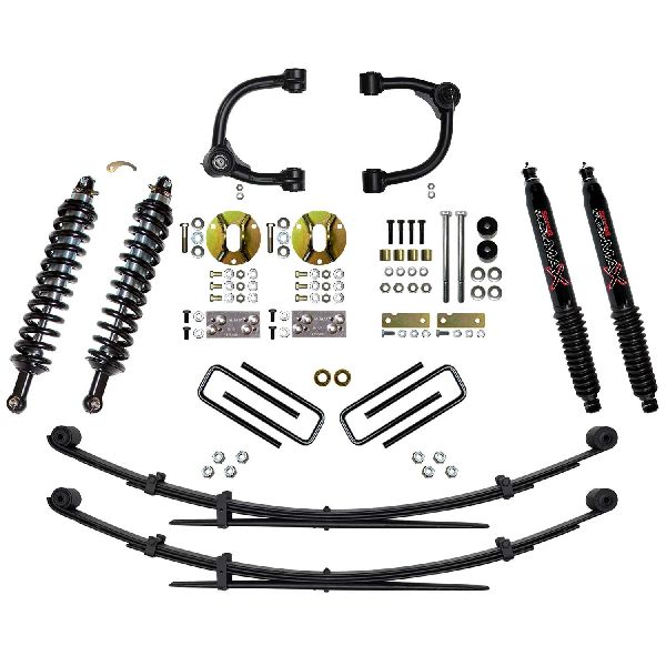 2016-2022 Toyota Tacoma Suspension Lift Kit (Skyjacker)