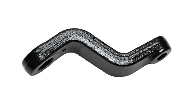 2000-2001 Dodge Ram 1500 Steering Pitman Arm - Front (Skyjacker)