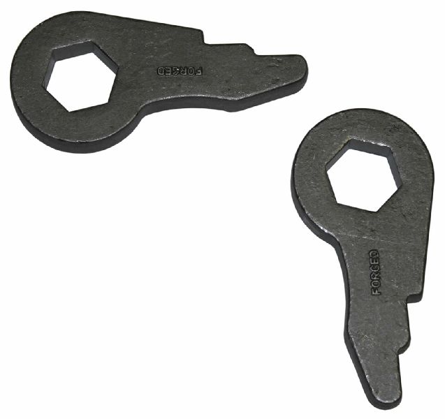 1997-2003 Ford F-150 Suspension Leveling Kit - Front (Skyjacker)