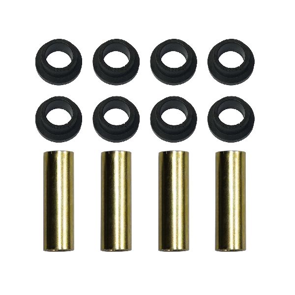 1970-1991 GMC Jimmy Leaf Spring Bushing - Rear (Skyjacker)