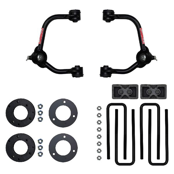 2014-2020 Ford F-150 Suspension Lift Kit (Skyjacker)