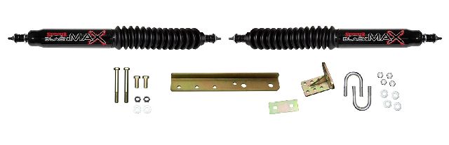 1991-1994 Ford Explorer Steering Damper Kit (Skyjacker)