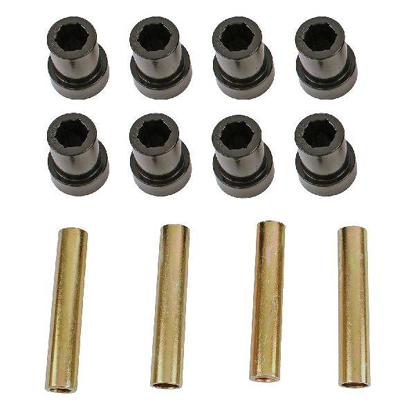 1970-1987 GMC Jimmy Leaf Spring Bushing - Front (Skyjacker)