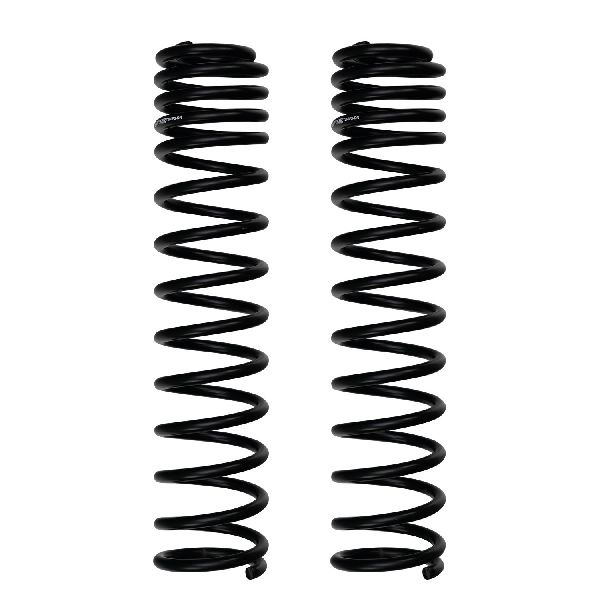 1997-2006 Jeep Wrangler Coil Spring - Front (Skyjacker)
