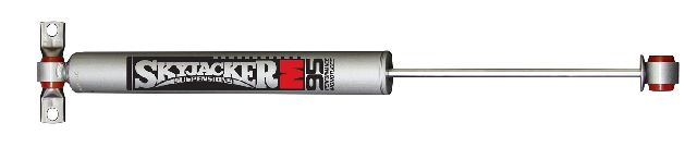 1988-1998 Chevrolet K1500 Suspension Shock Absorber - Rear (Skyjacker)