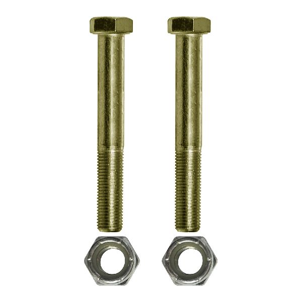1980-1998 Ford F-150 Leaf Spring Tie Bolt - Rear (Skyjacker)