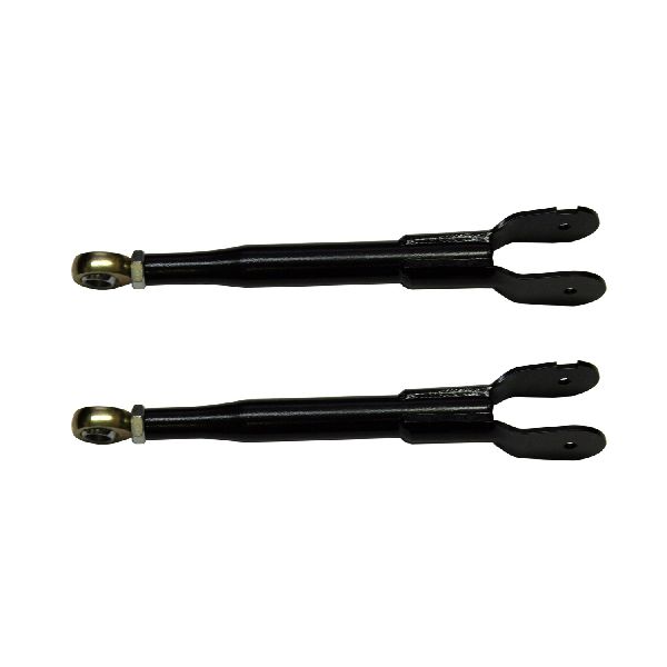 1984-2001 Jeep Cherokee Suspension Control Arm Link - Upper (Skyjacker)