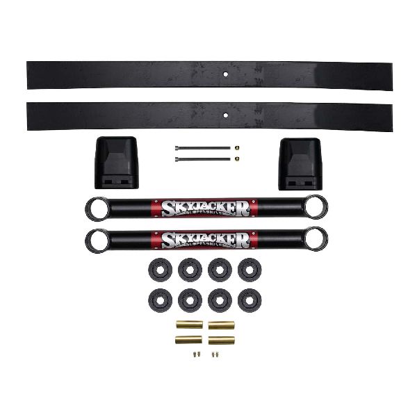 1994-1999 Dodge Ram 1500 Suspension Lift Kit (Skyjacker)