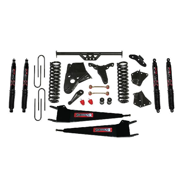 1983-1997 Ford Ranger Suspension Lift Kit (Skyjacker)