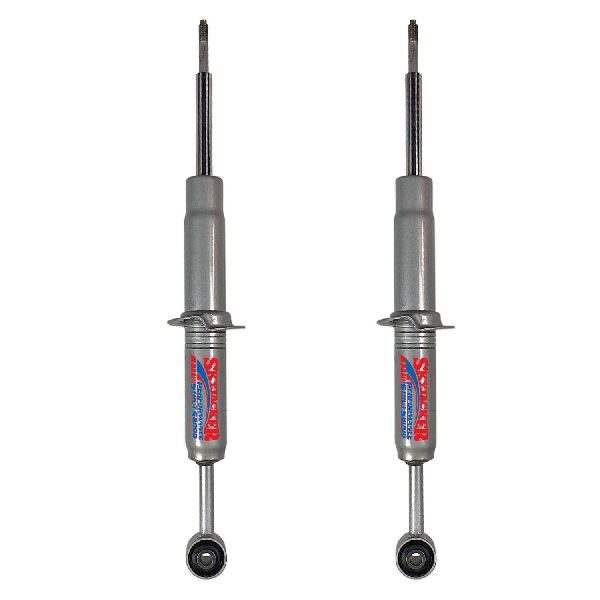 2007-2014 Toyota FJ Cruiser Suspension Leveling Kit - Front (Skyjacker)