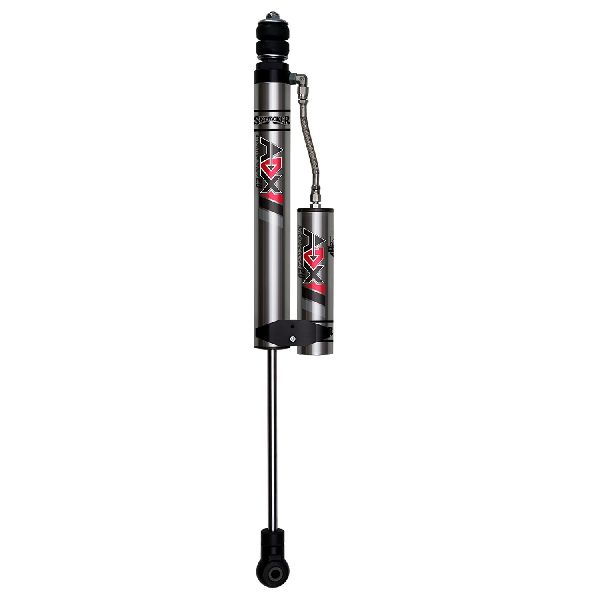 2013-2020 Ram 3500 Suspension Shock Absorber - Front (Skyjacker)