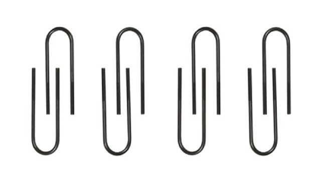 1978-1979 Ford Bronco Suspension Lift Kit (Skyjacker)