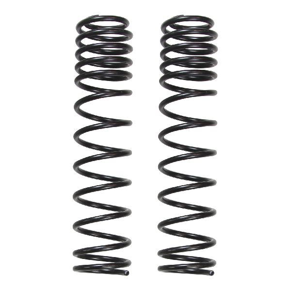 2021-2023 Jeep Wrangler Coil Spring - Front (Skyjacker)