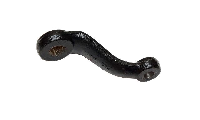 1981-1993 Dodge W250 Steering Pitman Arm - Front (Skyjacker)