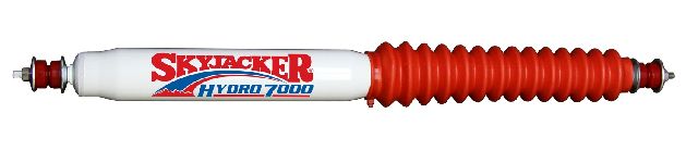 1991-1994 Ford Explorer Steering Damper - Front (Skyjacker)