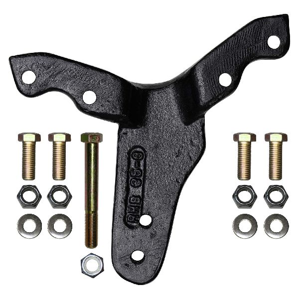 1991-1994 Ford Explorer Radius Arm Bracket (Skyjacker)